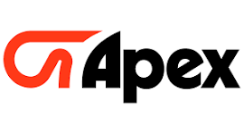 APEX WHEELS