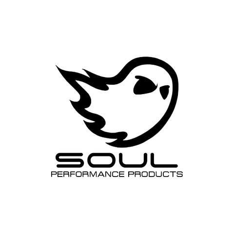 SOUL PERFORMANCE PRODUCTS