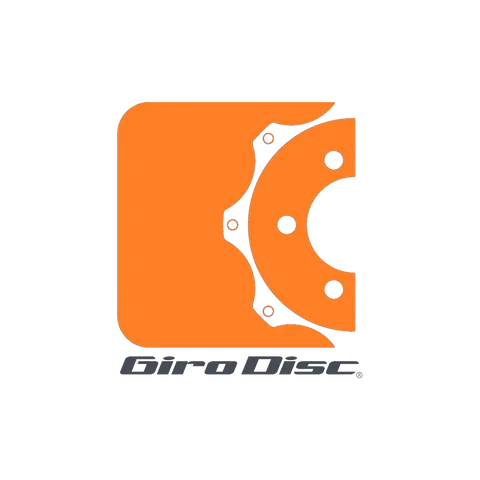 GIRO DISC