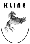 KLINE INNOVATION