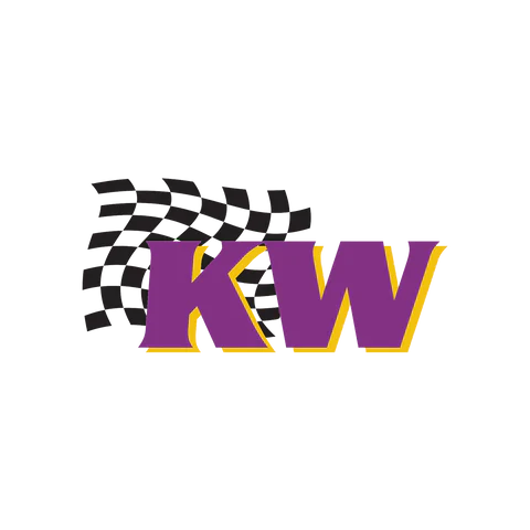 KW SUSPENSION