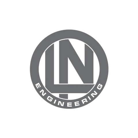 LN ENGINEERING