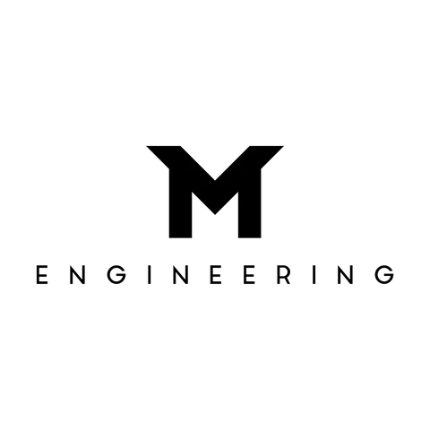 M ENGINEERING