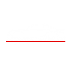 Drivers Choice Motors