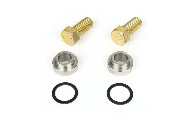 BBI Harness Install Kit, OEM Bucket Seat