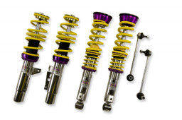 KW COILOVER KIT V1 PORSCHE 911 (996)