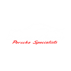 Drivers Choice Motors