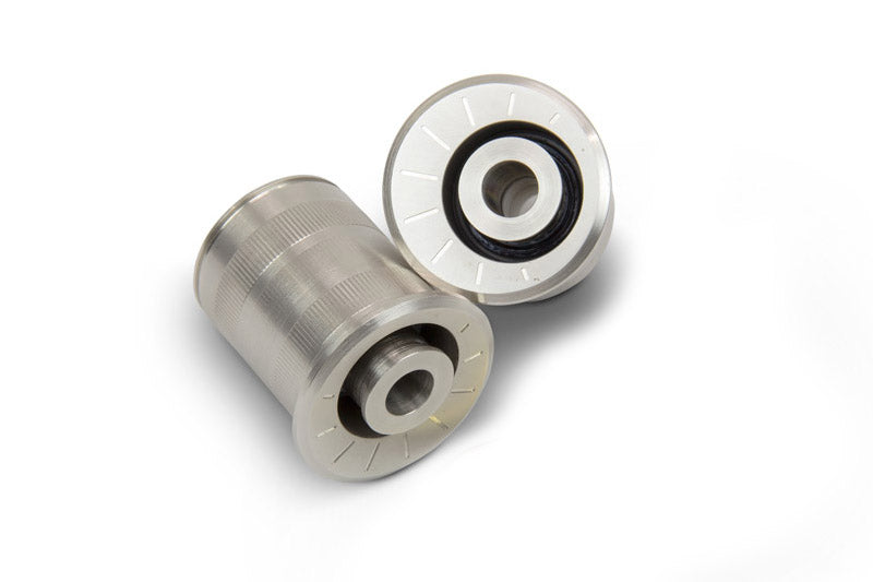 ELEPHANT RACING Lower Control Arm Eccentric Monoballs