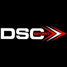 DSC SPORT