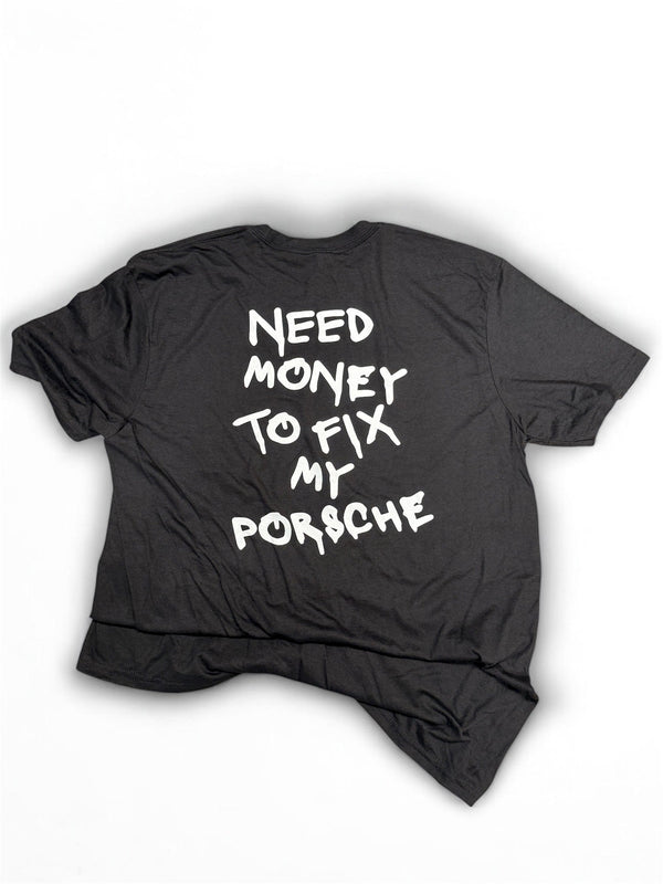 DRIVERS CHOICE APPAREL