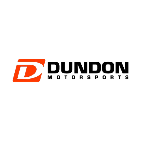 DUNDON MOTORSPORTS