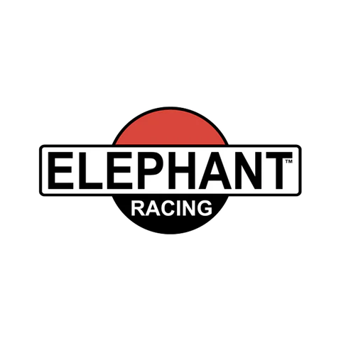 ELEPHANT RACING