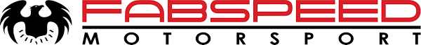 FABSPEED