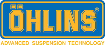 OHLINS RACING