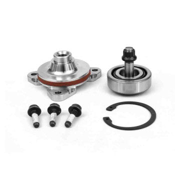 LN ENGINEERING Single Row RND RS Roller IMS Bearing Replacement Retrofit Kit for MY00-05 Porsche Boxster and 911 Models