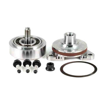 LN ENGINEERING IMS Upgrade Kit for MY06-08. Engine disassembly required and tool kit 106-08.21