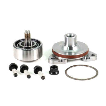 LN ENGINEERING Dual Row IMS Retrofit Kit for MY97-01 986 Boxster and 996 911 Models