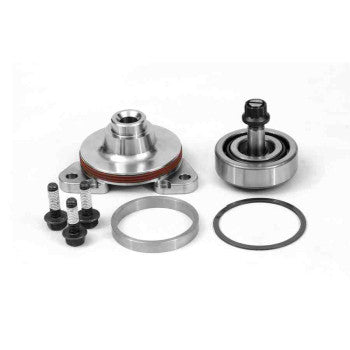 LN ENGINEERING RND RS Roller IMS Bearing Replacement Retrofit Kit for MY97-01 Porsche Boxster and 911 Models w/ Factory Dual Row