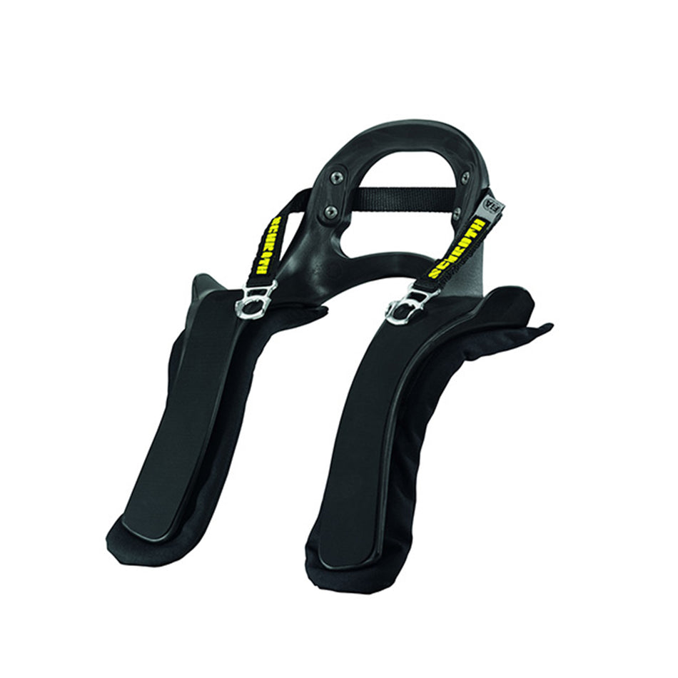 SCHROTH SHR XLT Head Restraint System