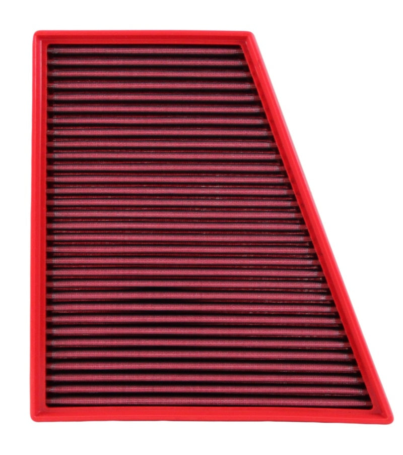 BMC Performance Air Filters (718 Cayman / Boxster / S / GTS)