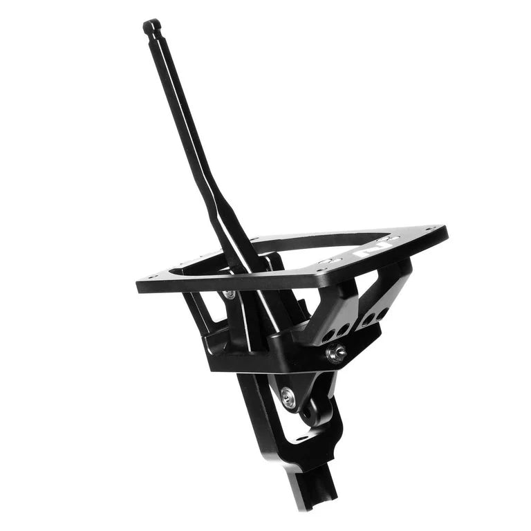 NUMERIC 964/993 2WD Short Throw Shifter