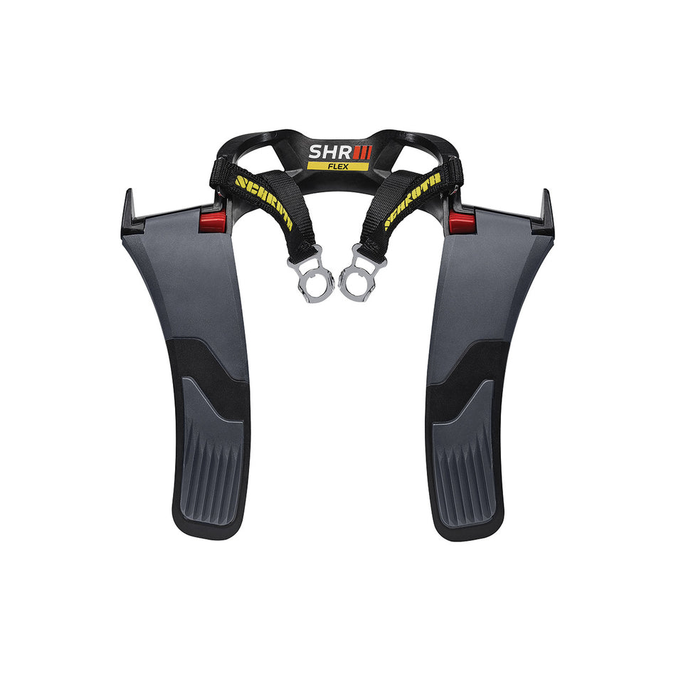 SCHROTH SHR FLEX Head Restraint System