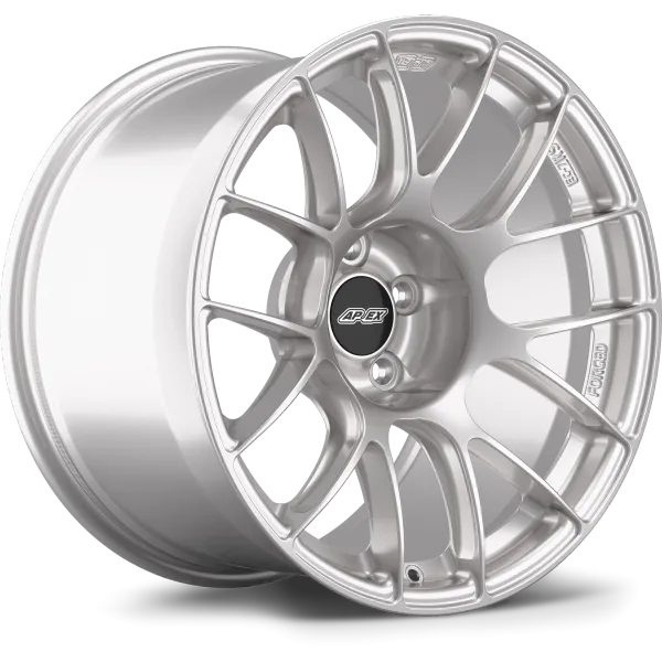 APEX EC-7RS (5-HOLE)