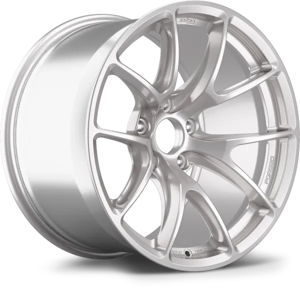 APEX VS-5RE WHEELS (5-HOLE)