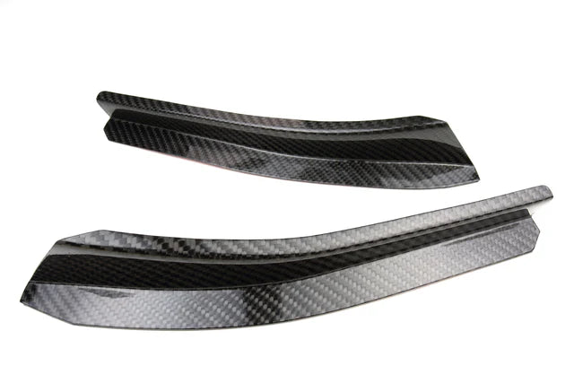 BBI 991.2 GT3/GT3 RS CARBON FIBER DIVE PLANES