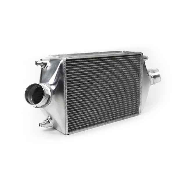 BBI Intercooler System for GT2 RS 991.2