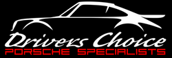 Drivers Choice Motors
