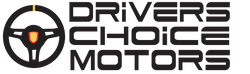 Drivers Choice Motors