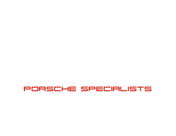 Drivers Choice Motors