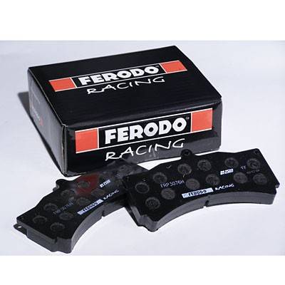 Ferodo FCP1308W DS1-11 Brake Pads