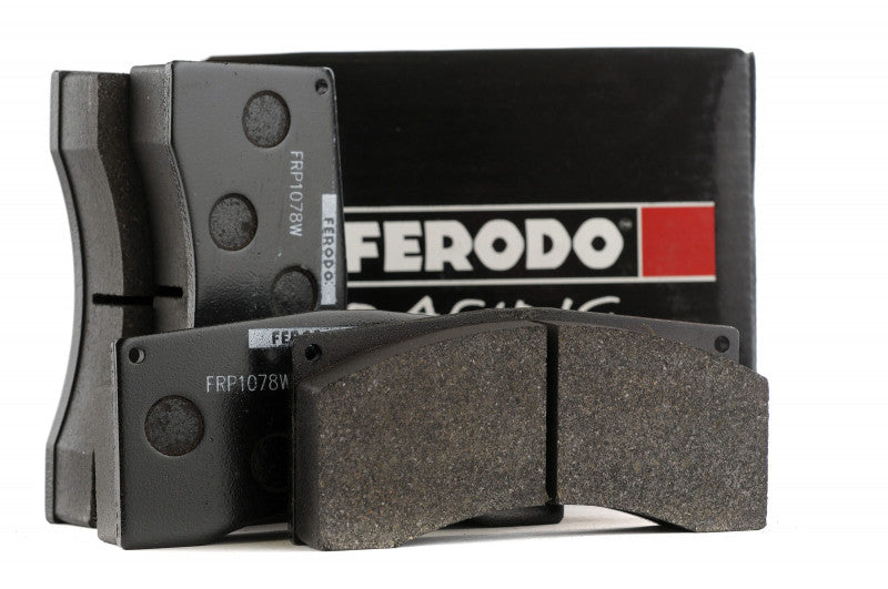 Ferodo FRP3051G DS3.12 Brake Pads