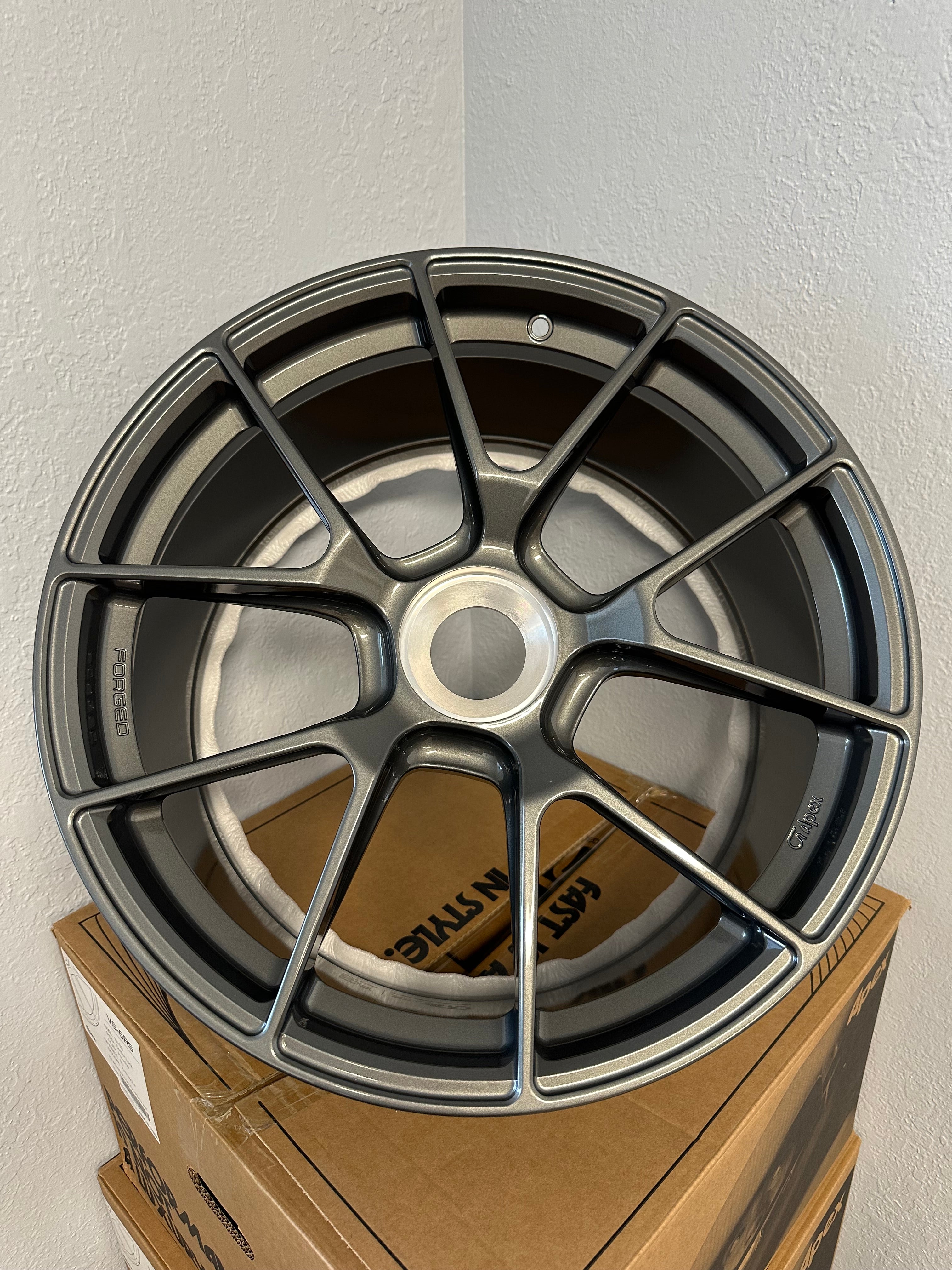 IMG_1800.jpg?v=1743448372&