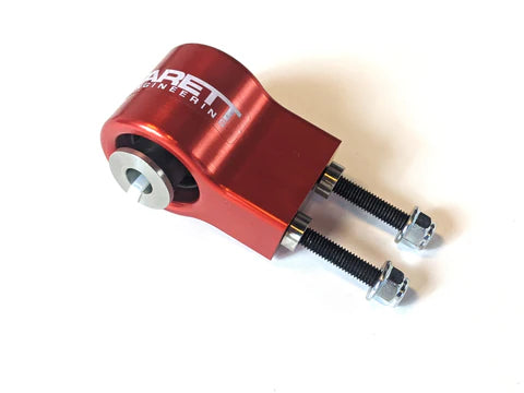 Tarett Engineering Monoball End (each), 996 / 997 / 986 / 987 / 991 / 981 / 718