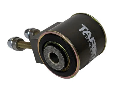 Tarett Engineering LCA Rubber End, GT3 Style