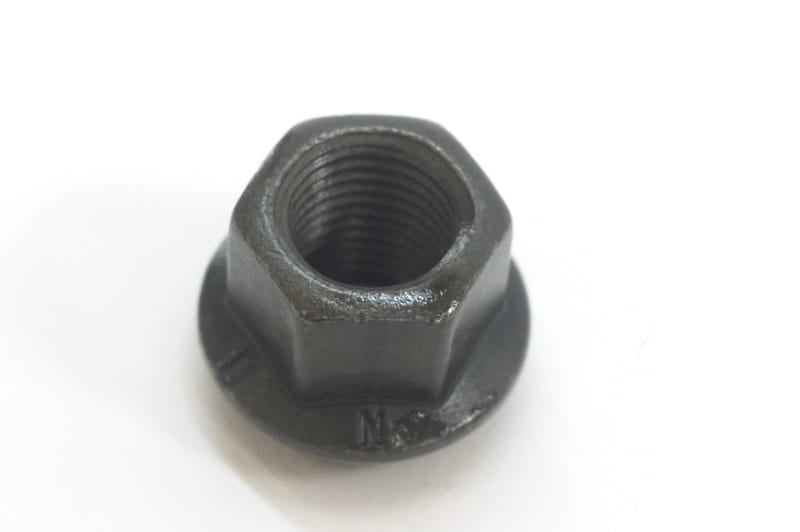 Porsche and Volkswagen Lug Nut N-020-112-1-M36