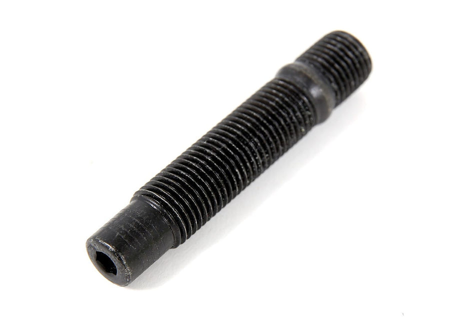 RENNLINE Competition Wheel Stud Conversion Kit (60MM)