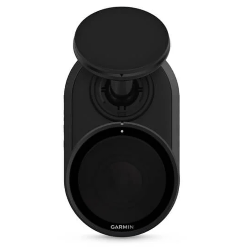 Garmin Remote Cam , Catalyst