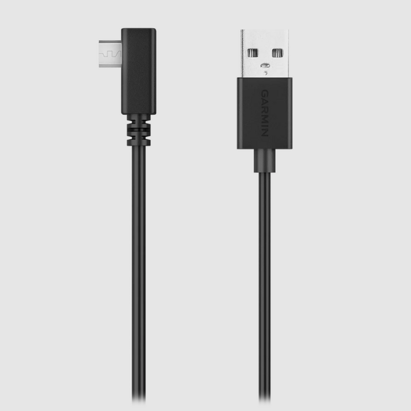Garmin Catalyst 3.5m Data/Power Cable