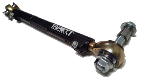 TARETT REAR TOE CONTROL ARM MOTORSPORT STYLE