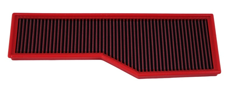 BMC Performance Air Filter Porsche 911 Carrera 996 (3.4L 1998-2004 Models)