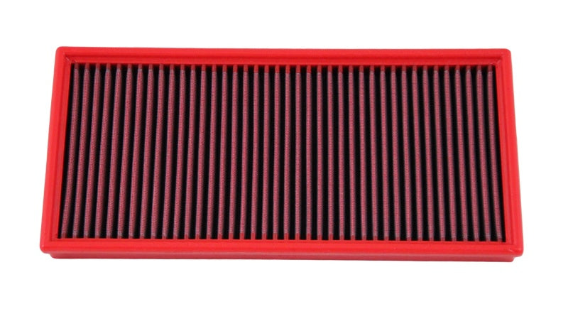 BMC Performance Air Filter Porsche Cayenne All Models