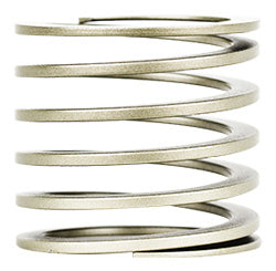 Swift Coilover Helper Springs Z60-127-120 60mm ID (2.37")